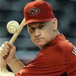 Matt Williams