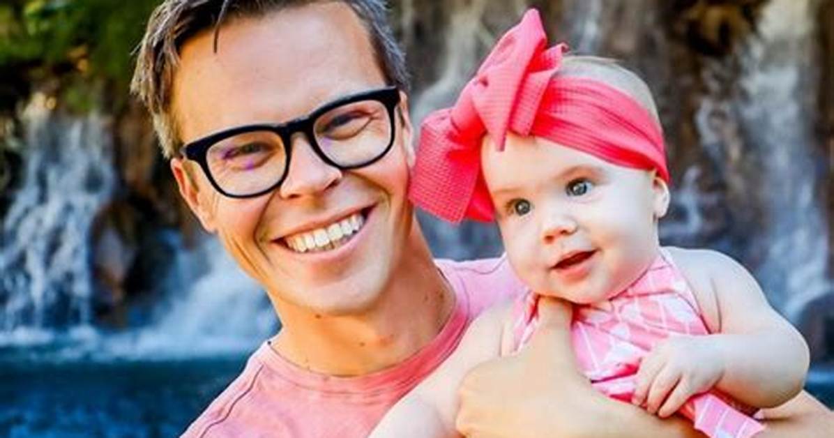 Matt Yoakum Net Worth 2024