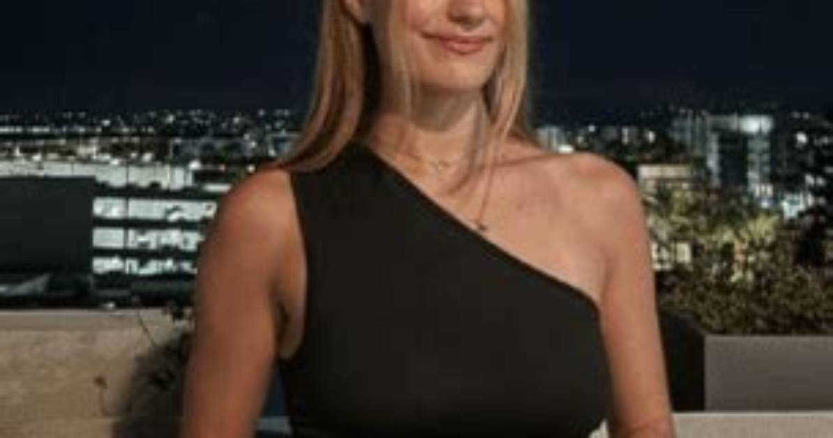 Mattea Ingemi Net Worth