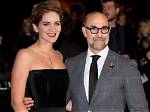 Matteo Oliver Tucci- All About Stanley Tucci’s Son