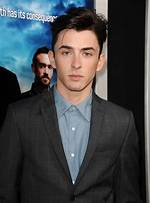 Matthew Beard – Biography, Facts & Life Story