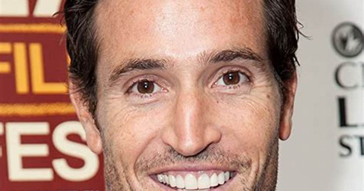Matthew Del Negro – Biography, Facts & Life Story
