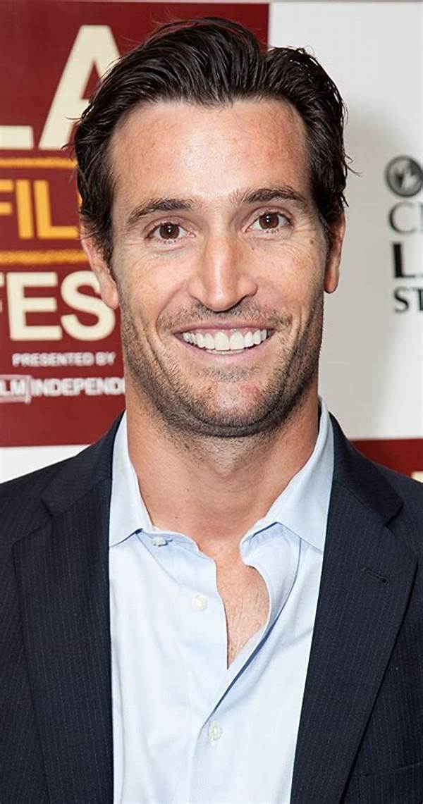 Matthew Del Negro – Biography, Facts & Life Story