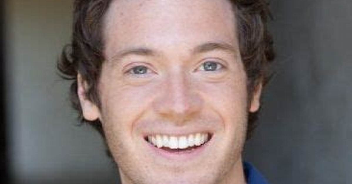 Matthew Grondin – Biography, Facts & Life Story