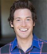 Matthew Grondin – Biography, Facts & Life Story