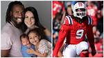 Matthew Judon Net Worth