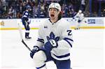 Matthew Knies – Is Nhl Player Matthew Dating with Someone? Age, Bio, Wiki, Career, Net Worth, Stats, Draft & Contract