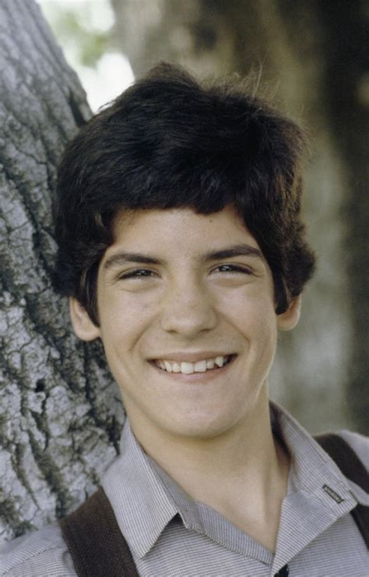 matthew labyorteaux 2021 MarinaAimie