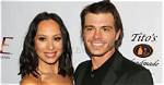 Matthew Lawrence- Wiki, Height, Net Worth, Wife