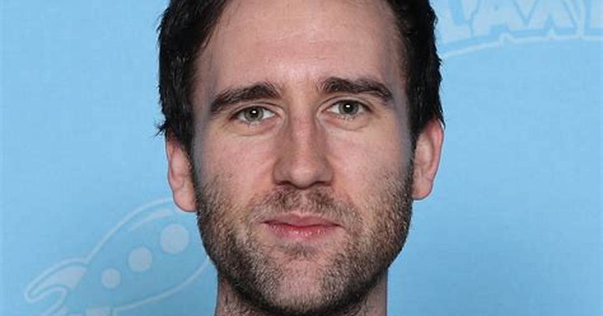 Matthew Lewis Actor, Bio, Wiki, Age, Height, Wife, Movies, Harry Porter, and Net Worth