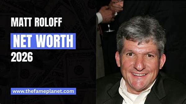 Matthew “Matt” Mcdonald Net Worth – What’s Big Brother Houseguest Worth?