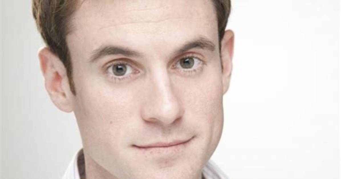 Matthew Meese – Biography, Facts & Life Story