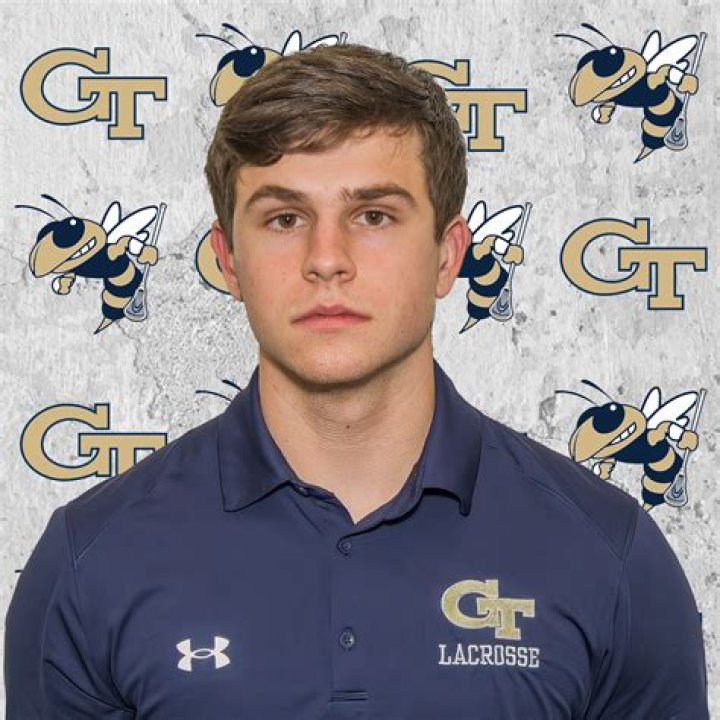 Matthew Nagy Player Profile MCLA