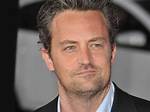 Matthew Perry Came from a Large Canadian-American Family with Five Half-Siblings