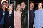 Matthew Perry Son and Daughter: Did the Friends Cast Have Any Kids with Wife?