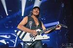 Matthias Jabs