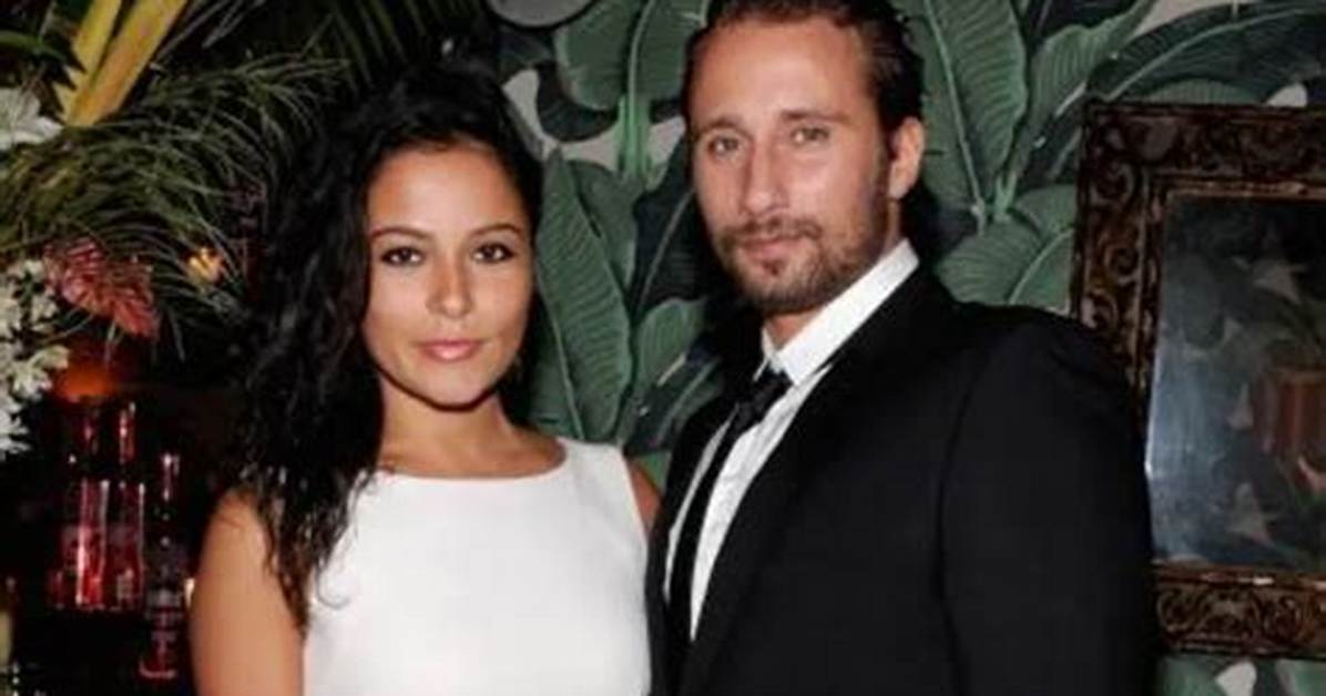 Matthias Schoenaerts Bio, Wiki, Age, Height, Partner, Movies, and Net Worth