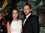 Matthias Schoenaerts Bio, Wiki, Age, Height, Partner, Movies, and Net Worth