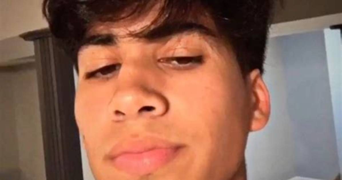 Mattia Polibio Is the Latest Tiktok Star to Become the Victim of a Death Hoax