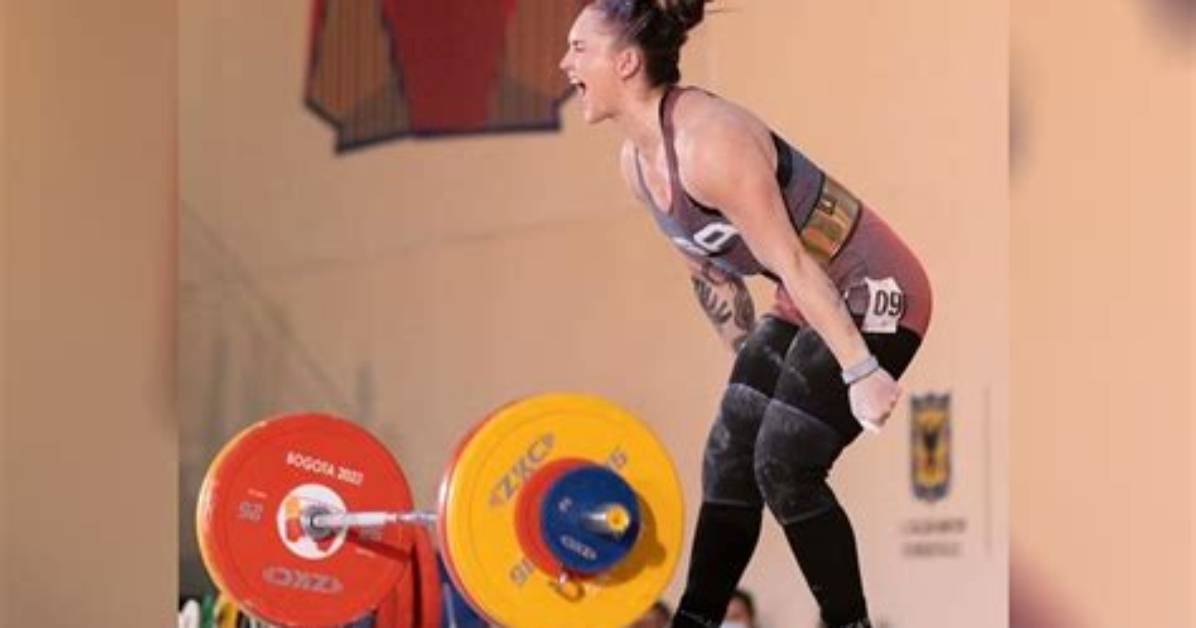 Mattie Rogers