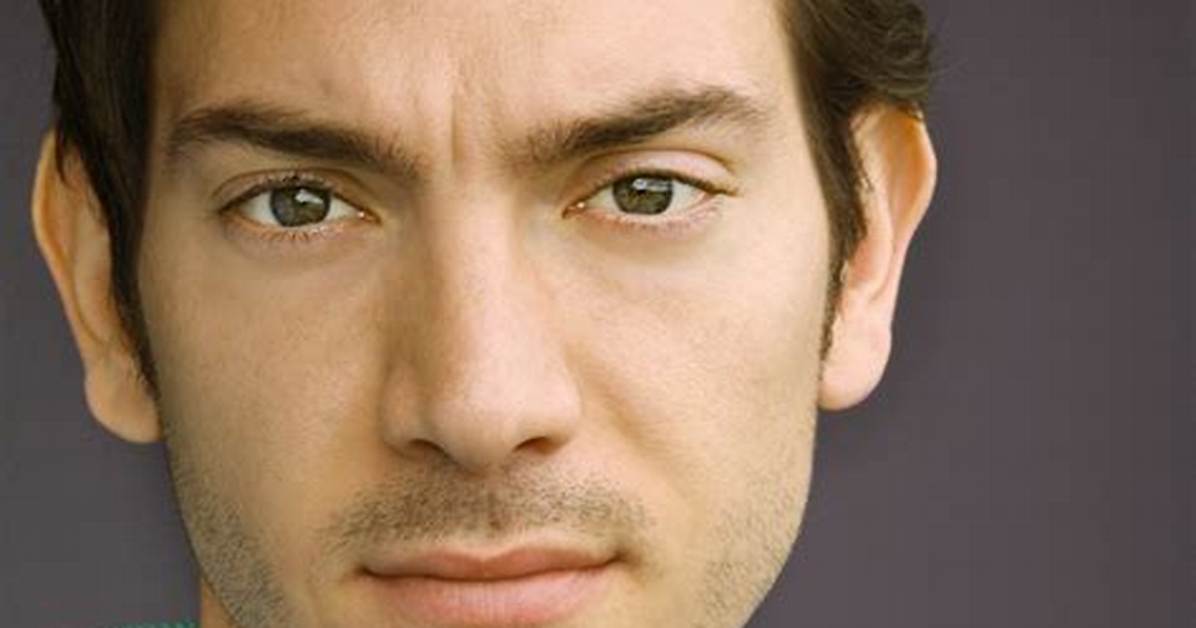 Matty Finochio