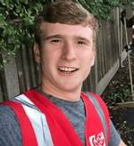 Matty Lock Death Cause | How Did Councillor Die