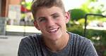 Mattybraps from Usa | Popnable
