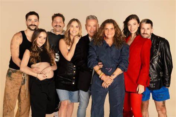Mau Montaner dejar&aacute; los escenarios por tiempo indefinido 🎤🗓️