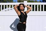 Maui by Blac Chyna Insights