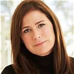 Maura Tierney- Wiki, Net Worth, Husband, Height