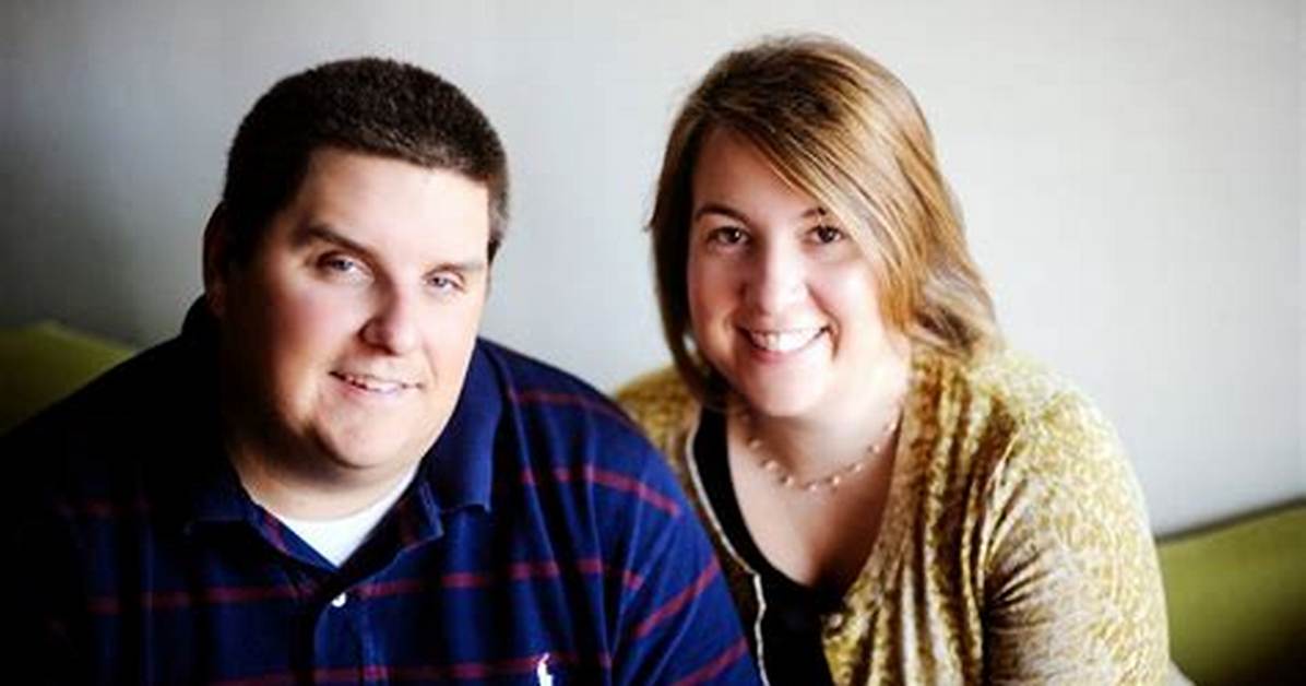 Maureen Ellen Fulton (Brian Windhorst Wife), Bio, Wiki, Age, and Net Worth