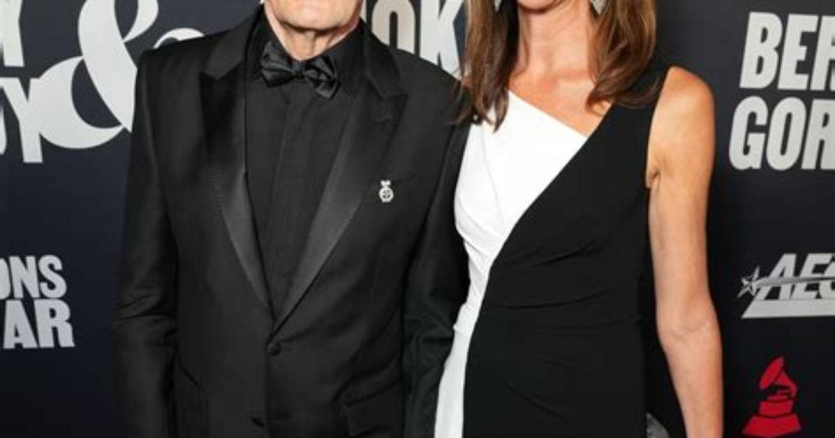 Maureen Mcguire