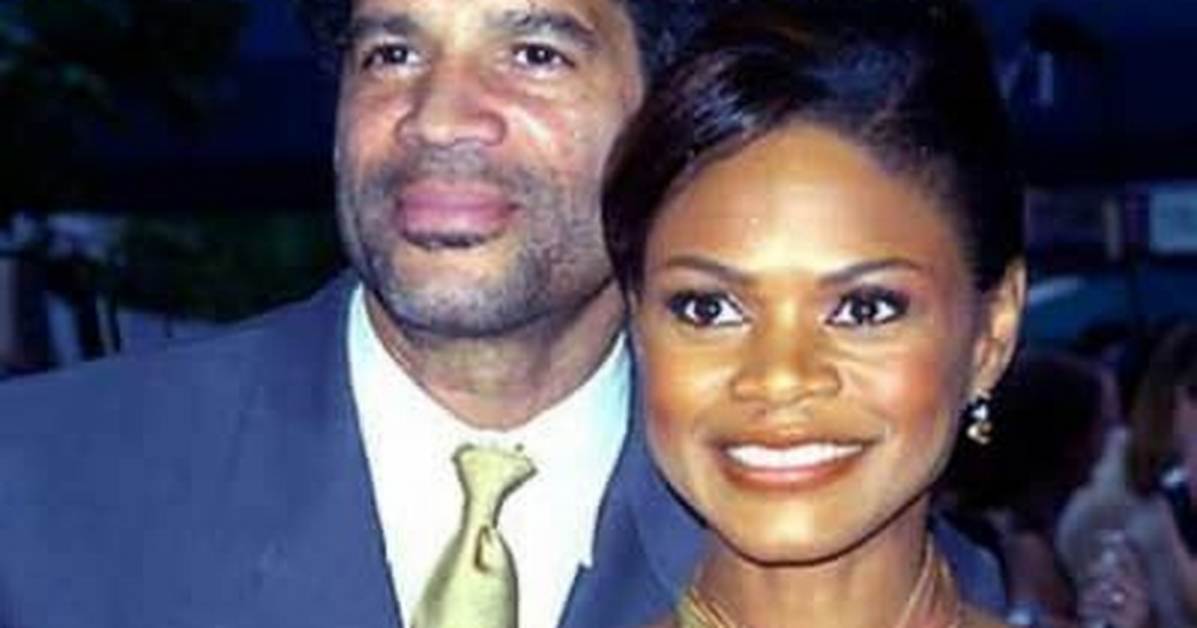 Maurice Oldham Net Worth, Age, Bio, Wiki, Career, Family, Nationality, Ethnicity, Partner, Photos and Facts