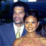 Maurice Oldham Net Worth, Age, Bio, Wiki, Career, Family, Nationality, Ethnicity, Partner, Photos and Facts