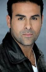 Mauricio Mejia