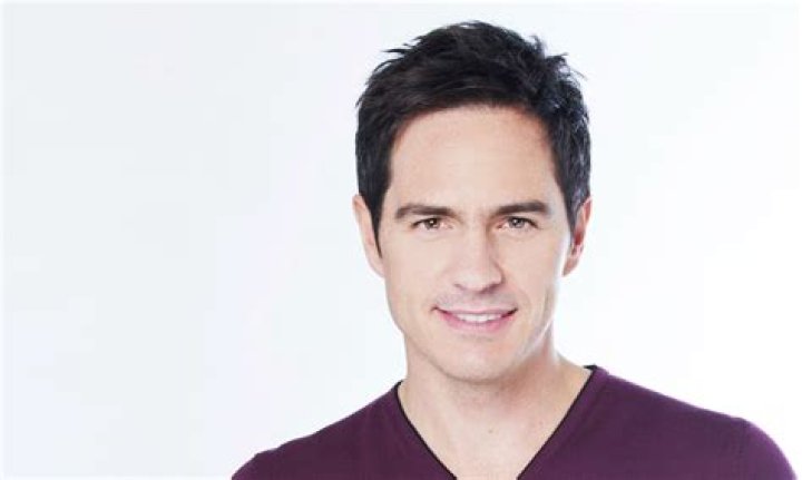 Mauricio Ochmann Biography, Height & Life Story Super Stars Bio