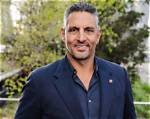 Mauricio Umansky Illness and Health 2023: What Happened to Him?