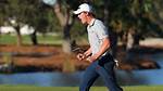 Maverick Mcnealy