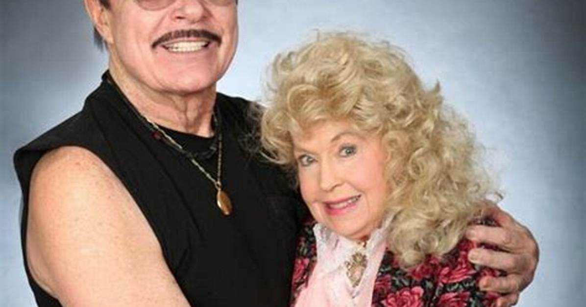Max Baer Jr. Net Worth 2024