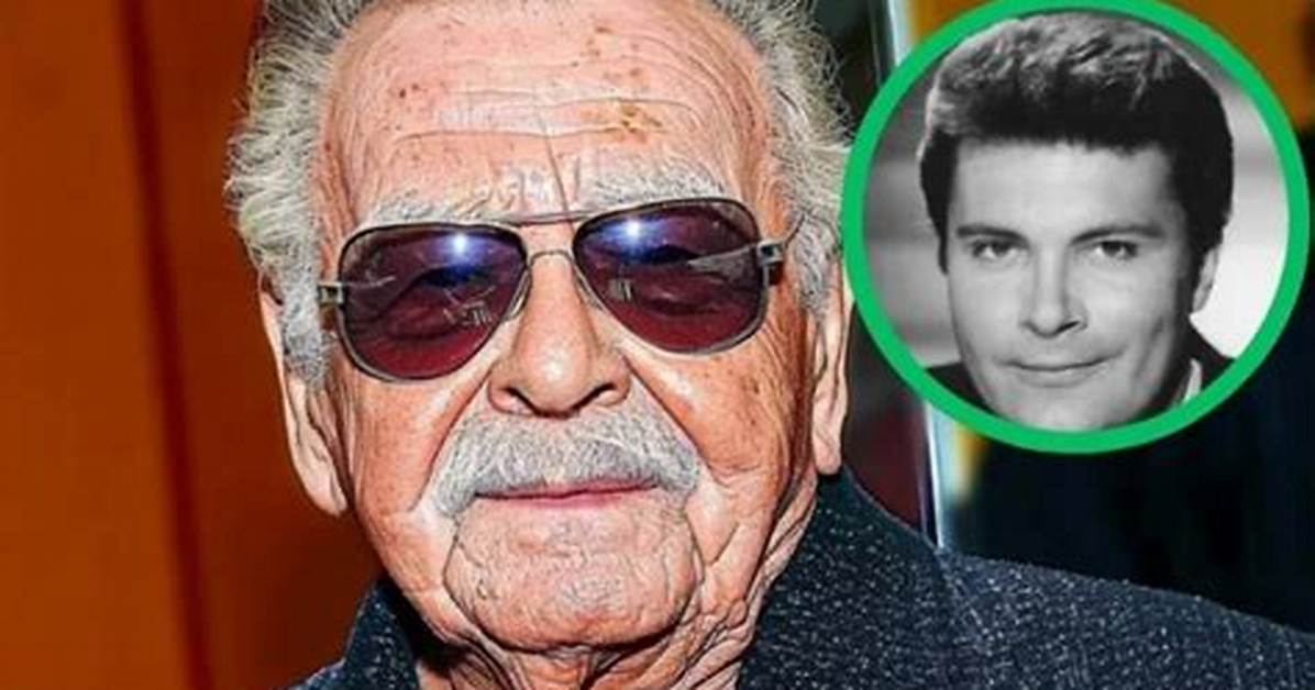 Max Baer Jr. Net Worth