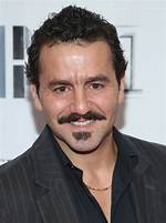 Max Casella – Biography, Facts & Life Story
