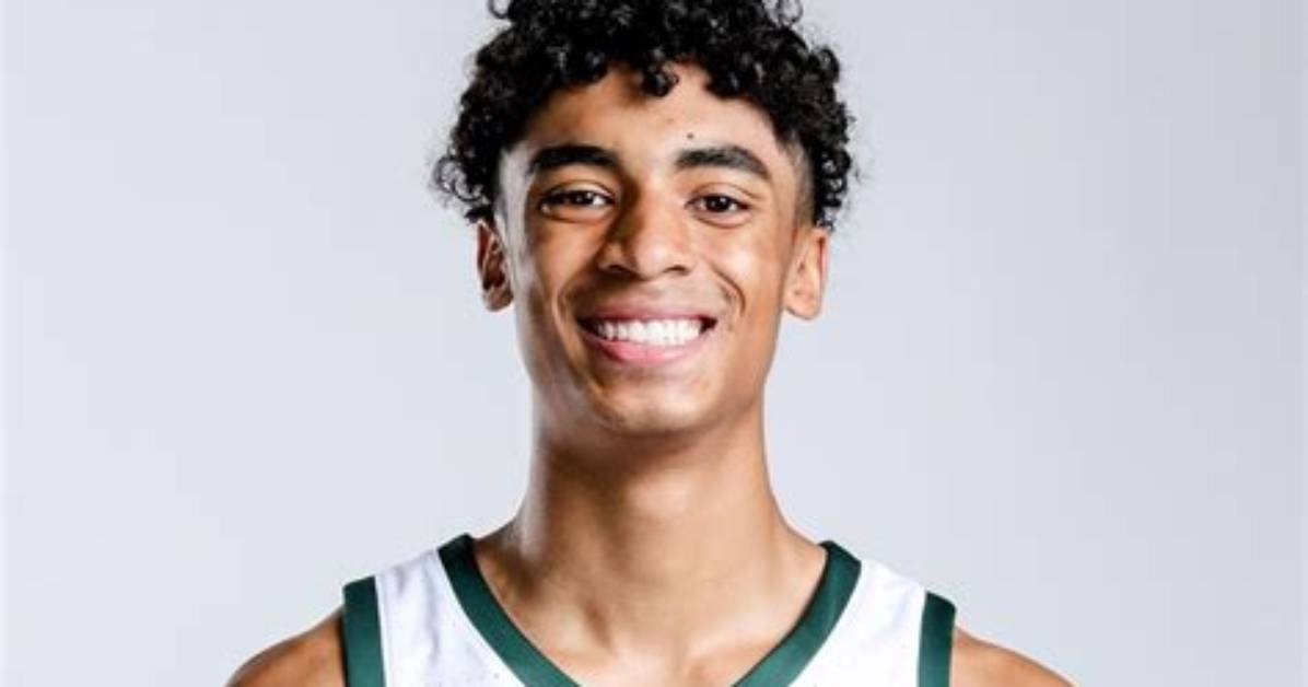 Max Christie | Ethnicity and Religion