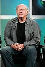 Max Gail Actor, Bio, Wiki, Age, Height, Wife, Chris Kaul, and Net Worth