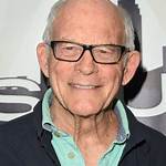 Max Gail: Bio, Net Worth, Age, Height, Wife and Career