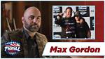 Max Gordon