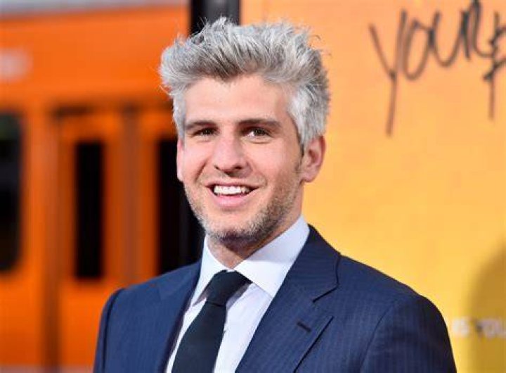 Max Joseph quits Catfish The TV Show, but what is he doing after leaving?