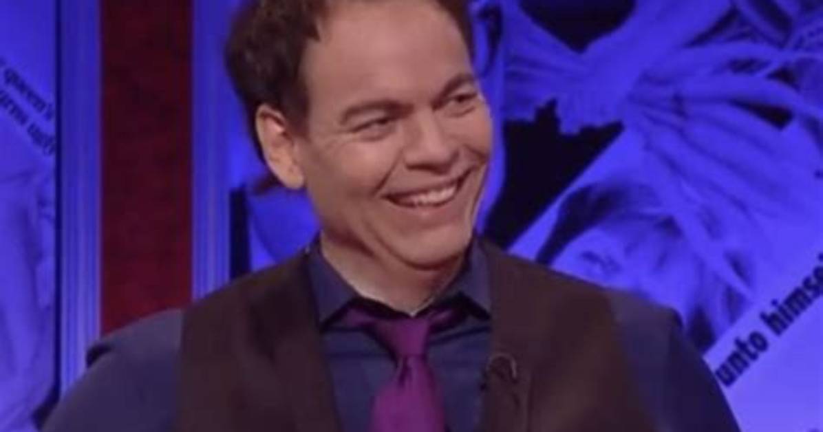 Max Keiser | Bio, Age, Net Worth, Relationship, Career