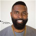 Max Maxwell Net Worth 2024
