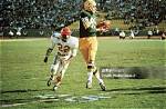 Max Mcgee