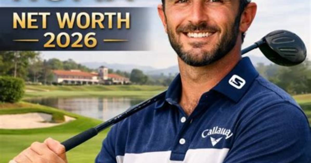 Max's Net Worth and Earnings in 2024